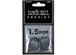 EB-9199 Prodigy Standard 1.5mm (6-pack)